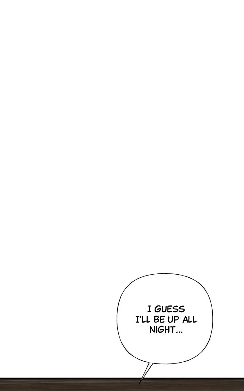 Random Target Chapter 45 page 136 - 