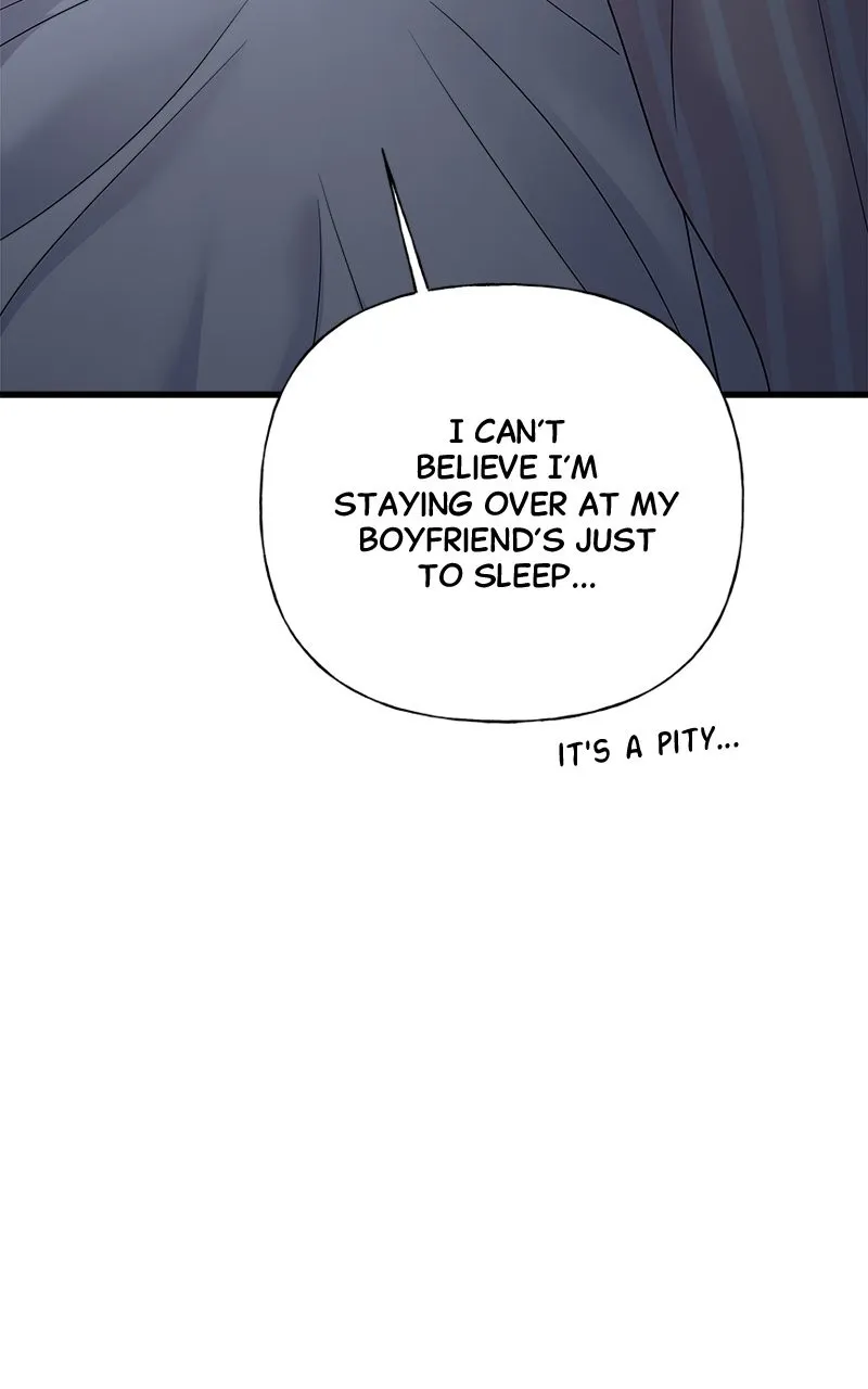 Random Target Chapter 45 page 138 - 