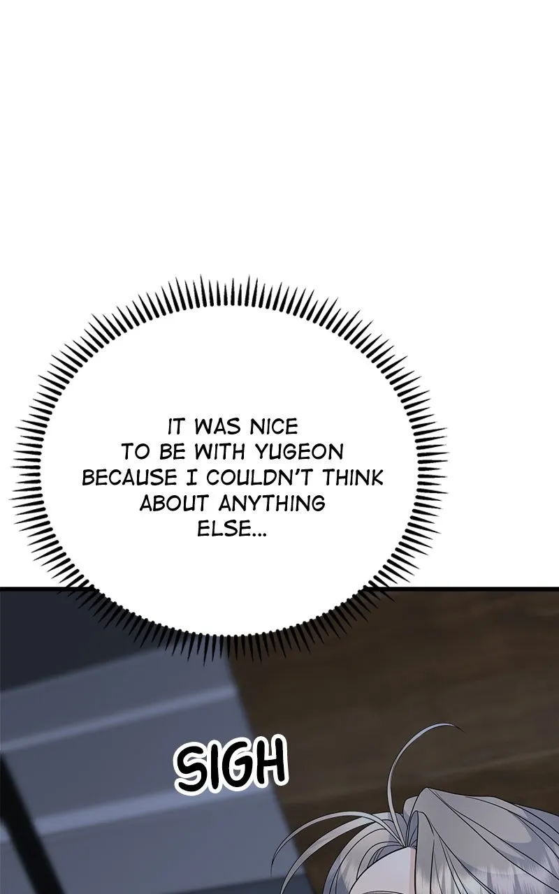 Random Target Chapter 45 page 139 - 