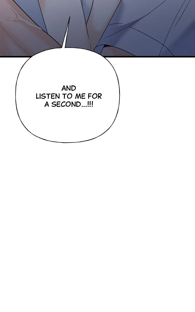 Random Target Chapter 45 page 15 - 