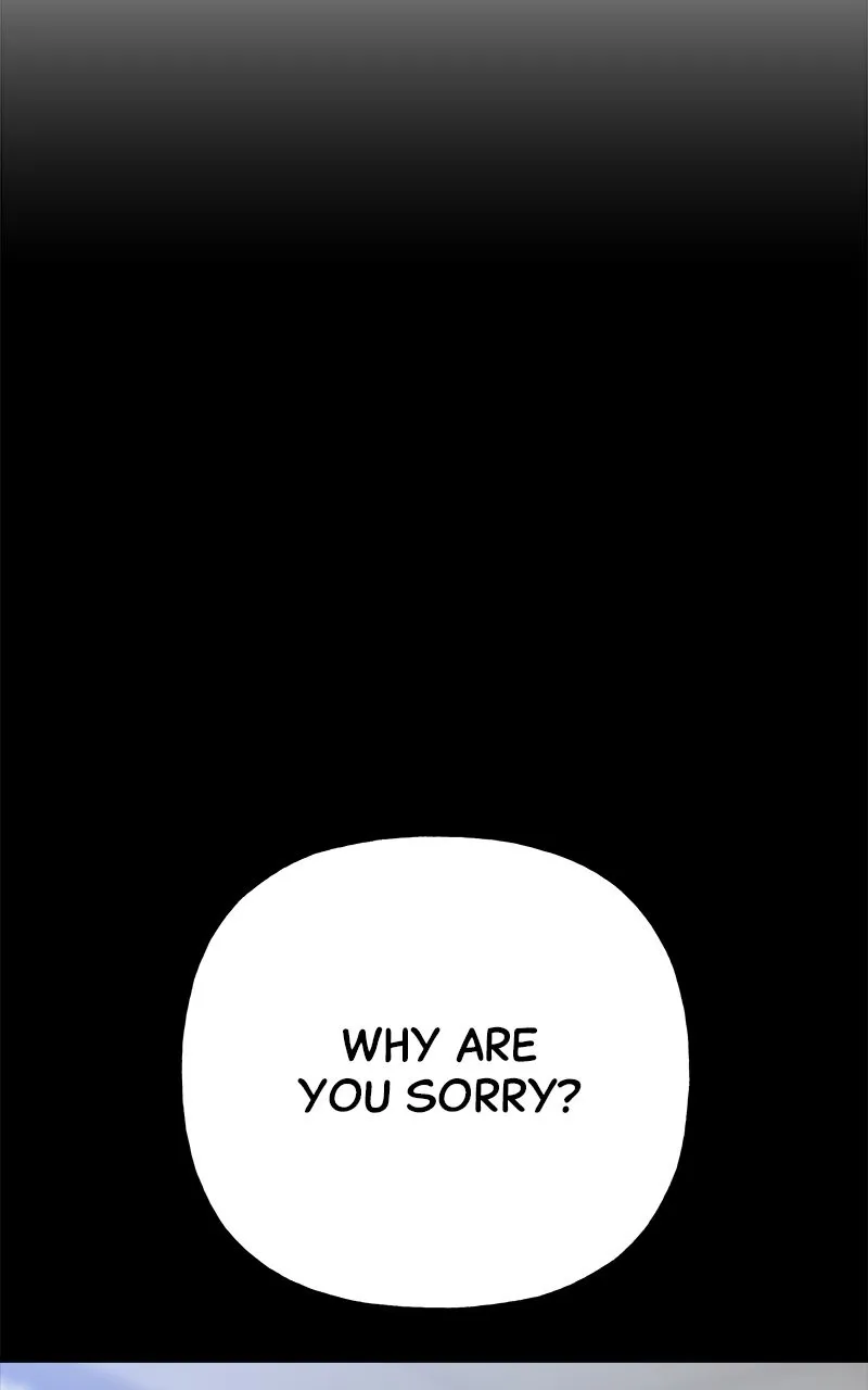 Random Target Chapter 45 page 142 - 