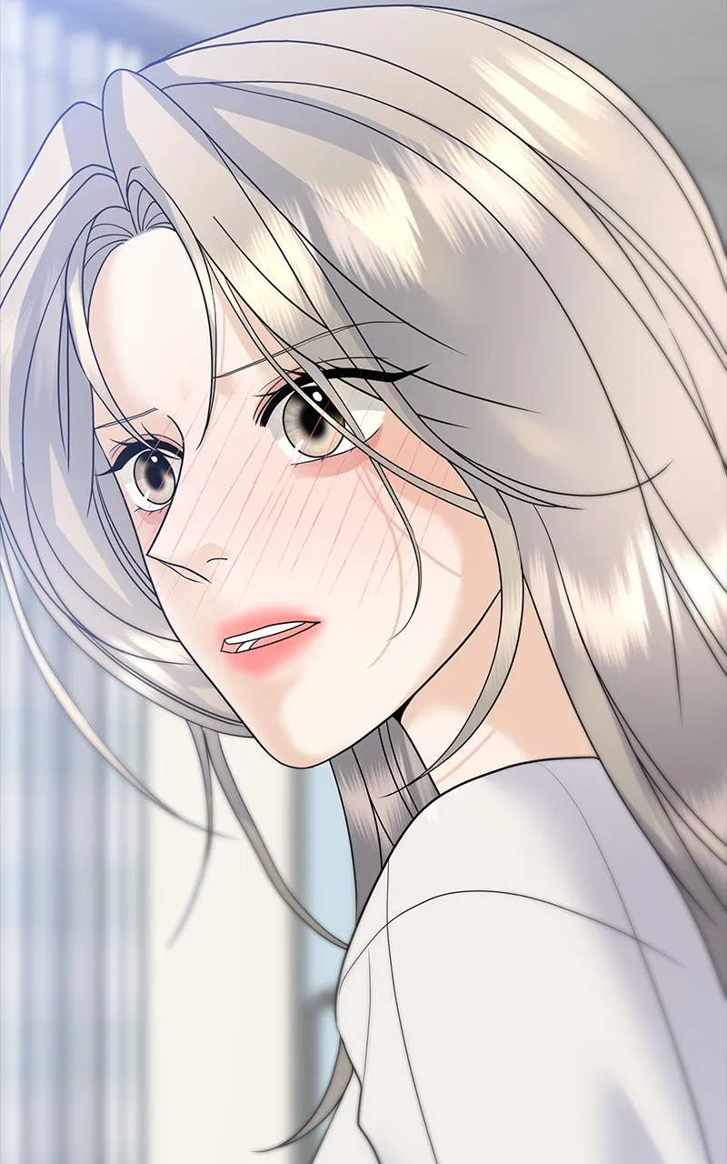 Random Target Chapter 45 page 143 - 