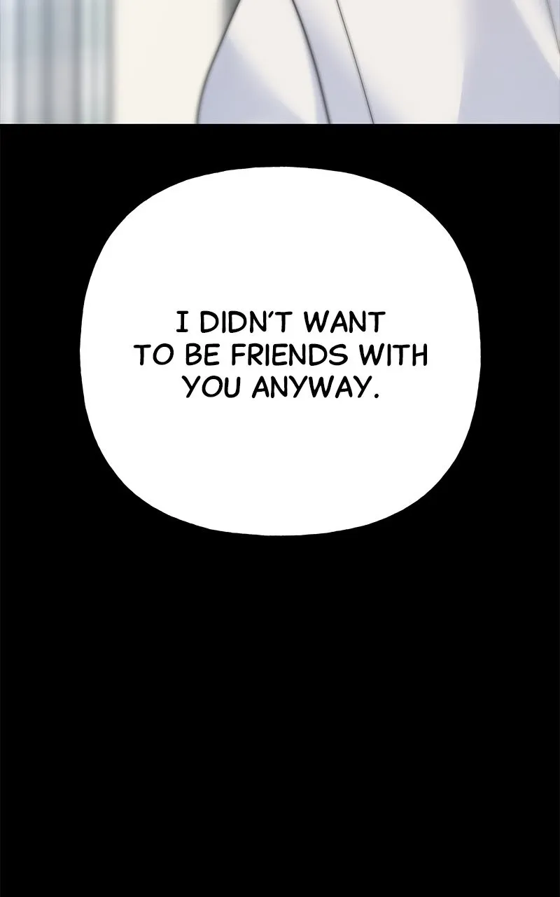 Random Target Chapter 45 page 144 - 