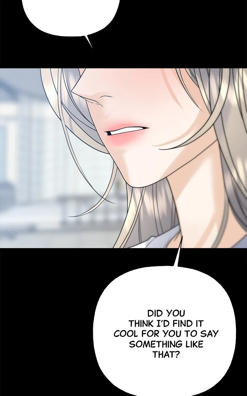 Random Target Chapter 45 page 148 - 