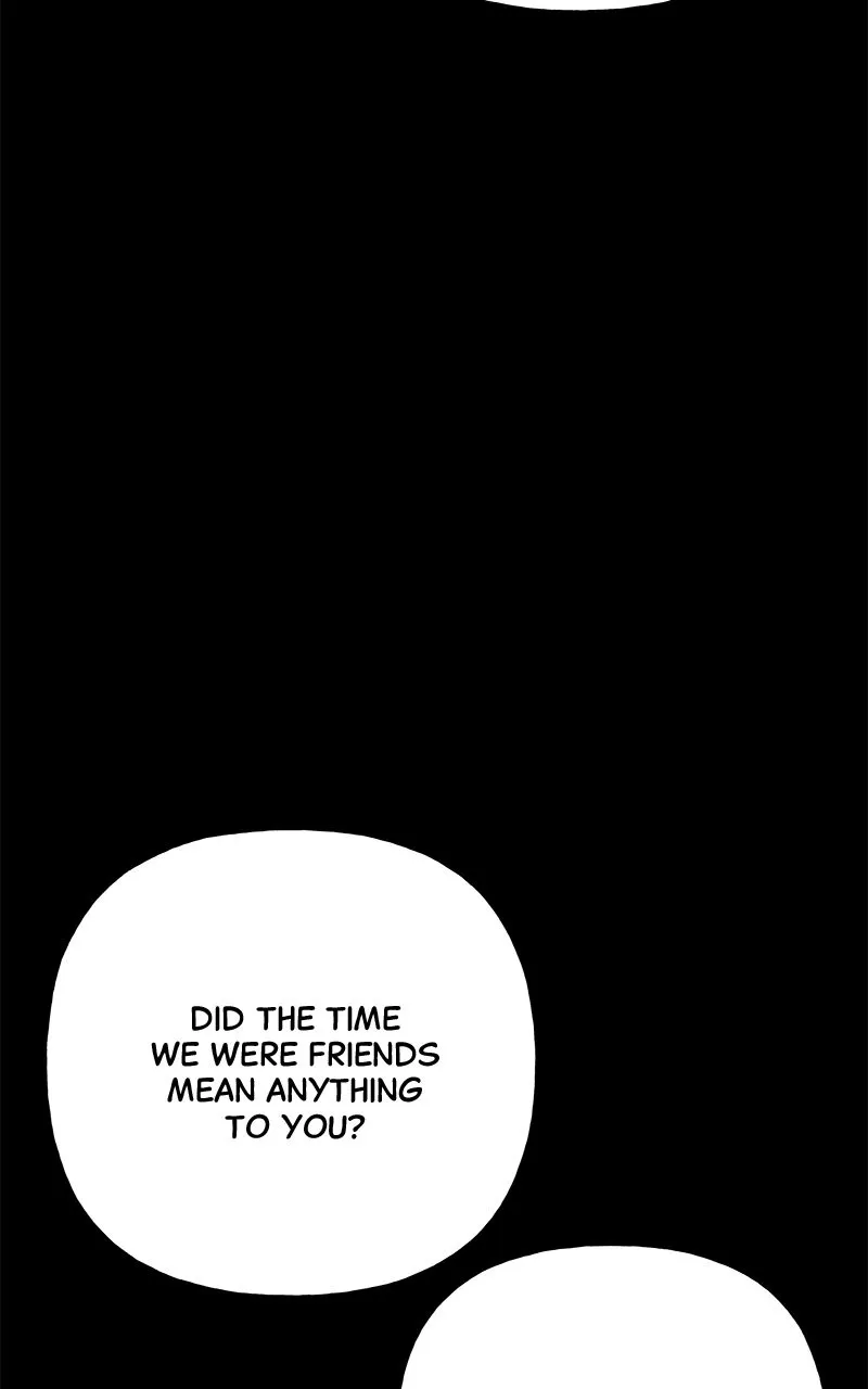 Random Target Chapter 45 page 149 - 