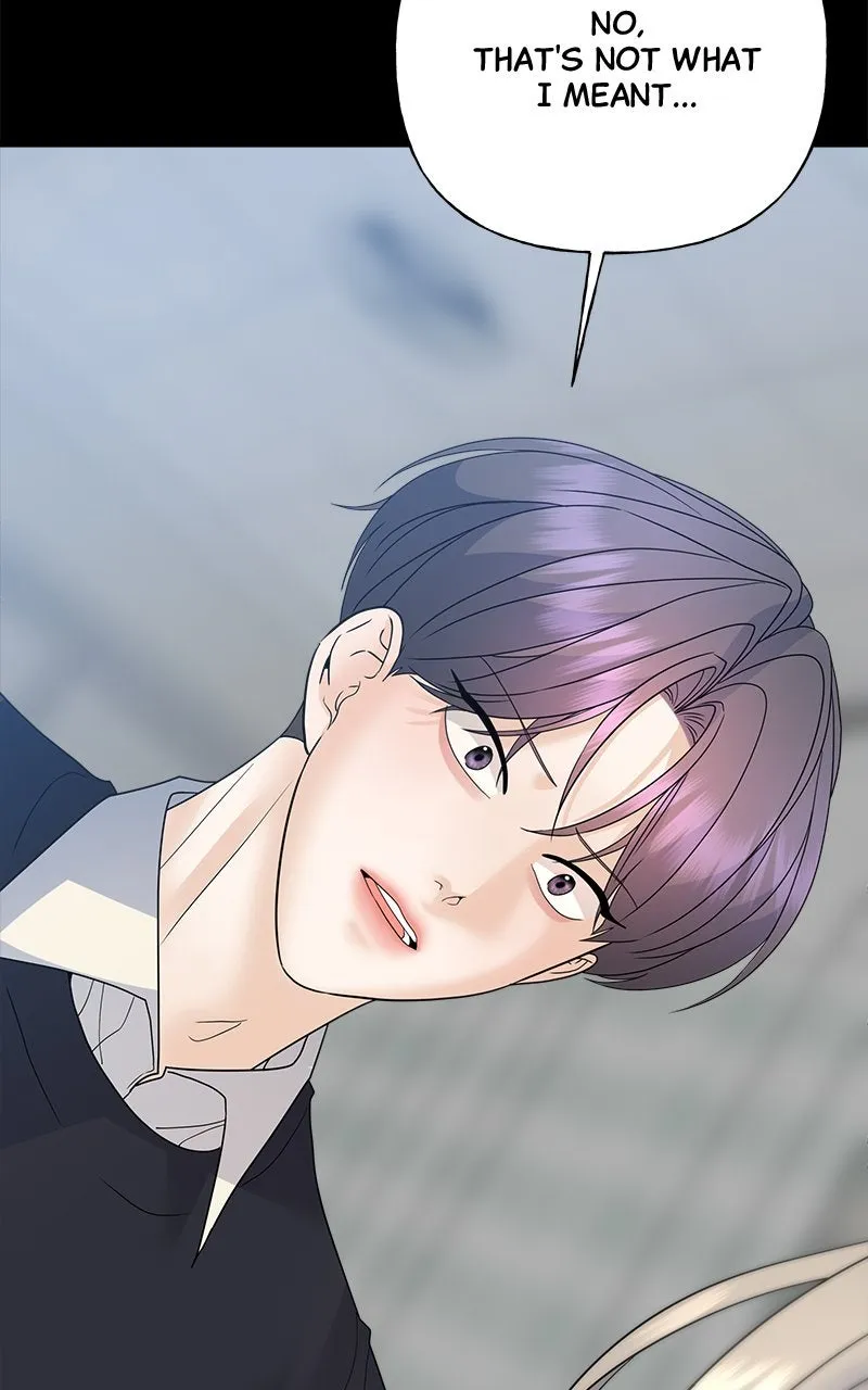 Random Target Chapter 45 page 150 - 