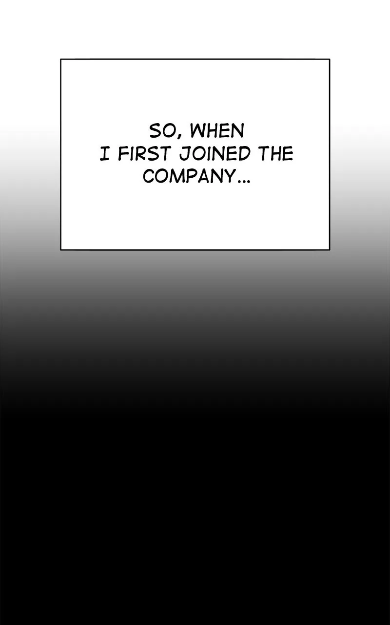 Random Target Chapter 45 page 16 - 