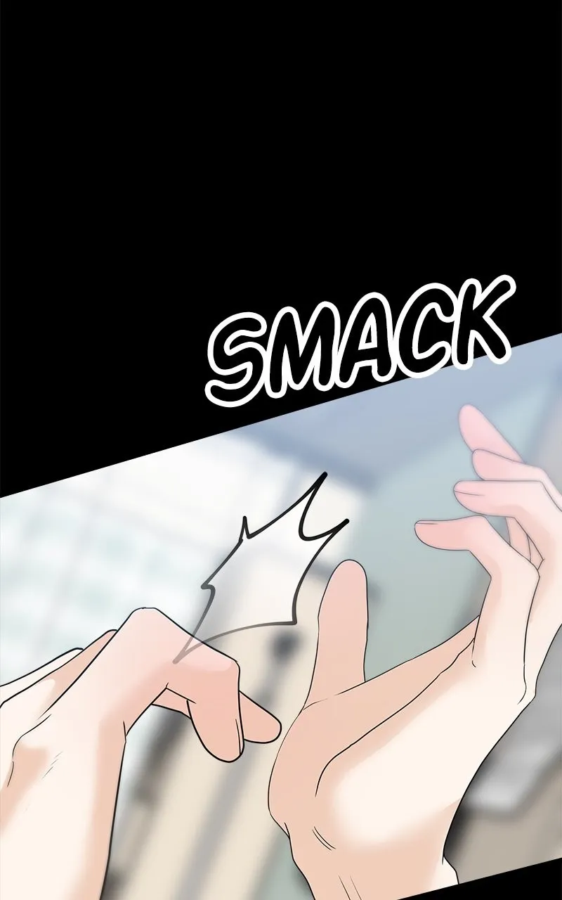 Random Target Chapter 45 page 152 - 