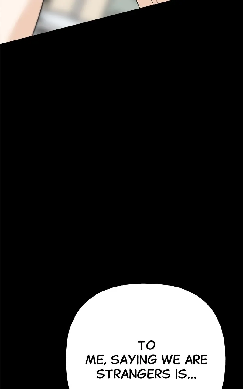 Random Target Chapter 45 page 153 - 
