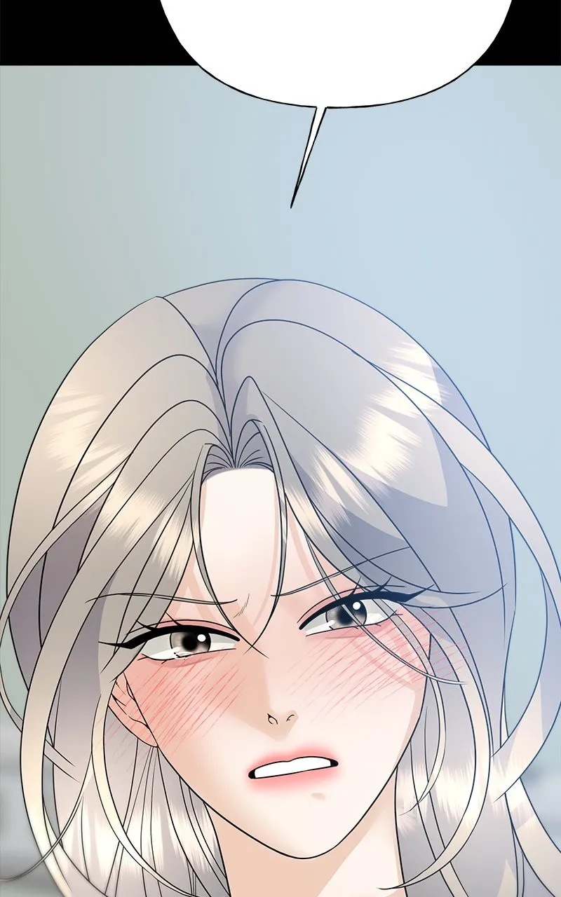 Random Target Chapter 45 page 154 - 