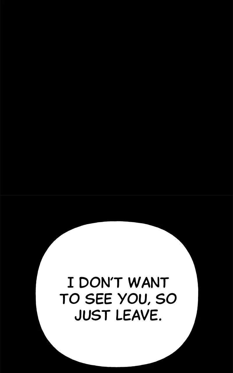 Random Target Chapter 45 page 156 - 