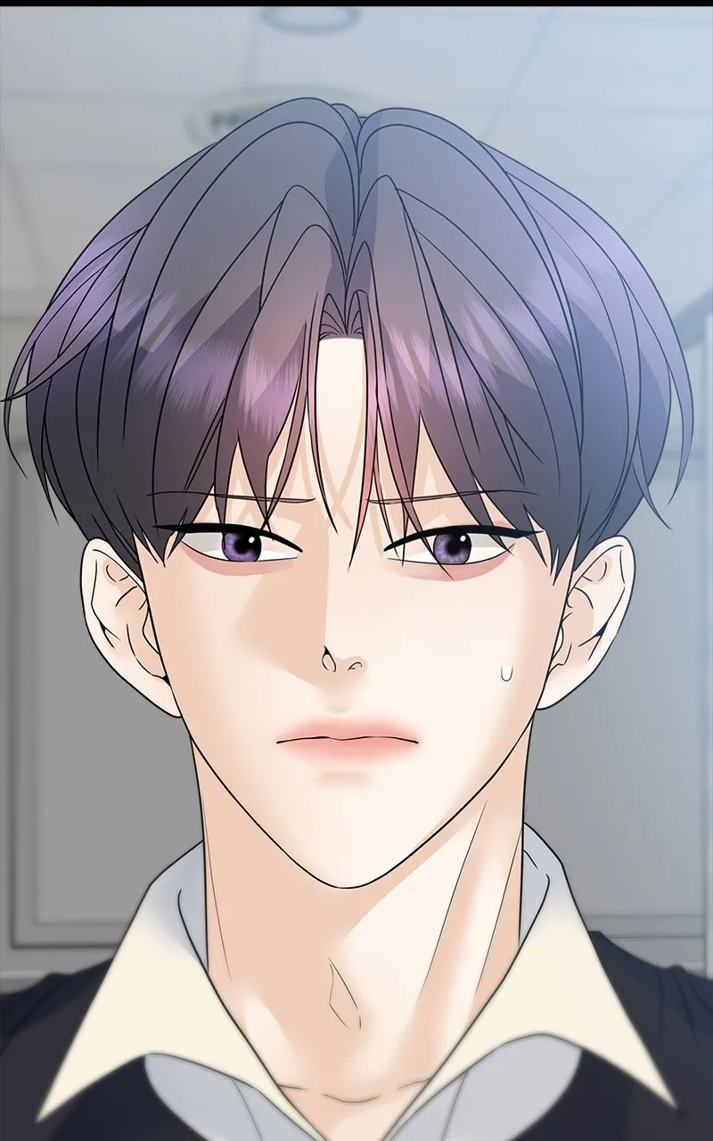 Random Target Chapter 45 page 157 - 