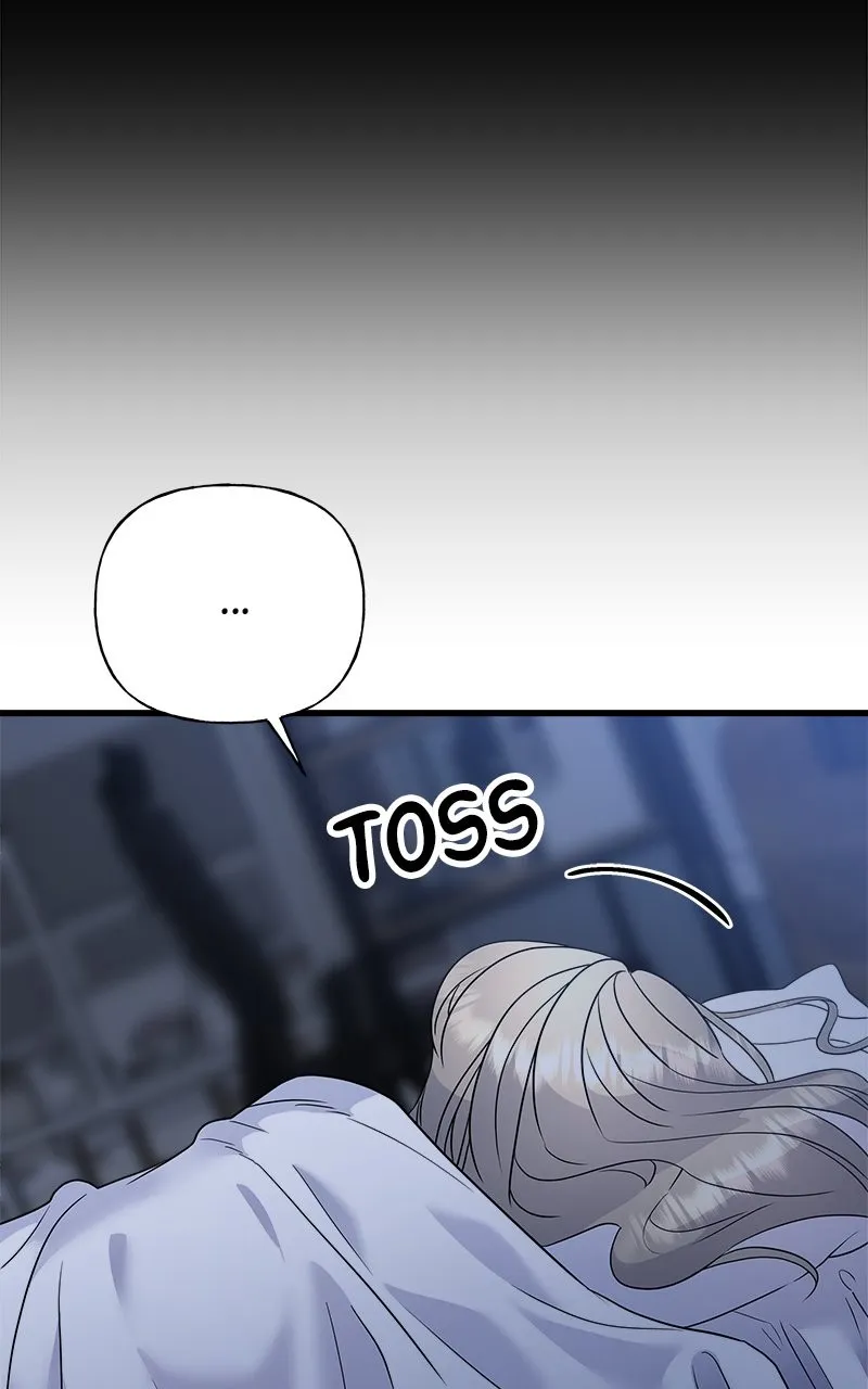 Random Target Chapter 45 page 159 - 