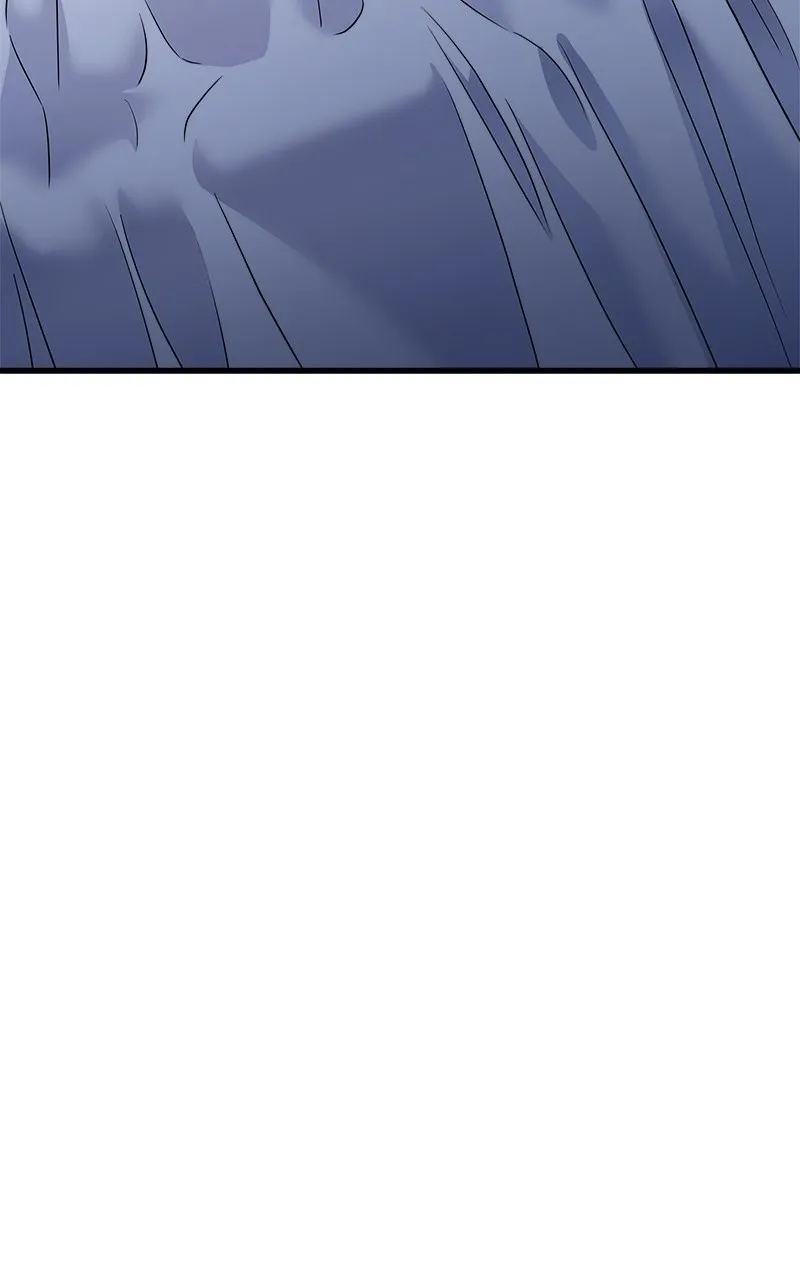 Random Target Chapter 45 page 160 - 