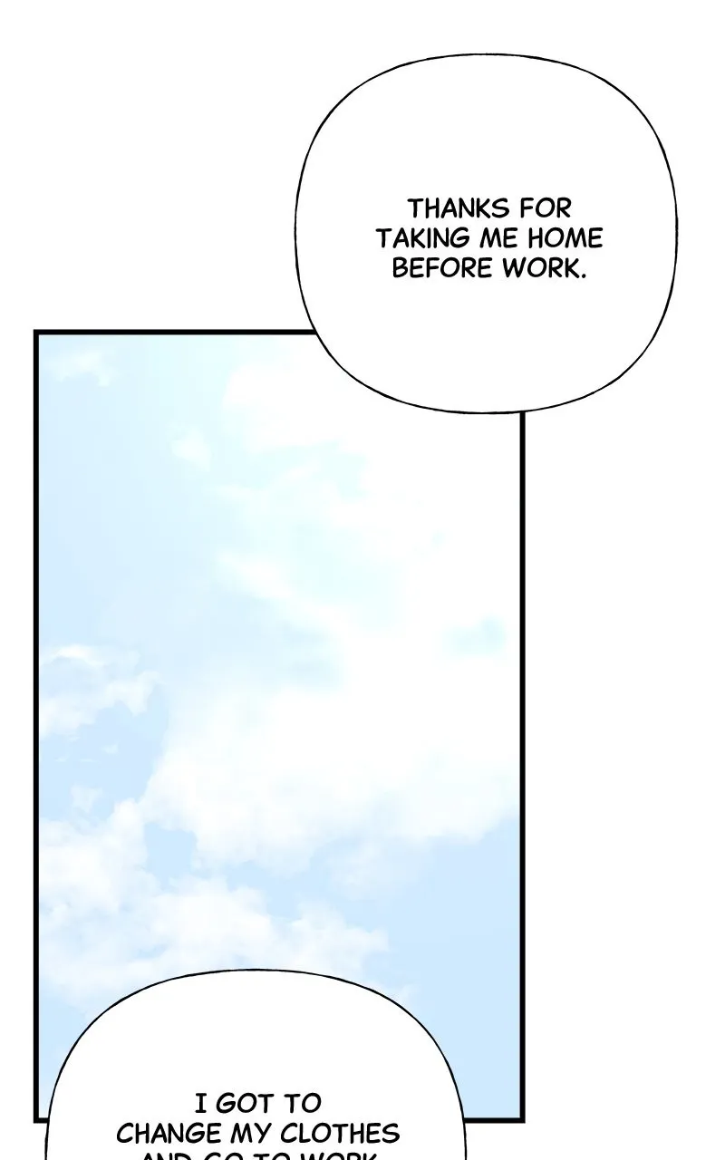 Random Target Chapter 45 page 162 - 