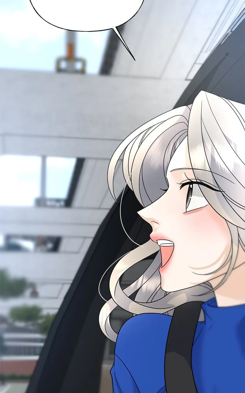 Random Target Chapter 45 page 164 - 