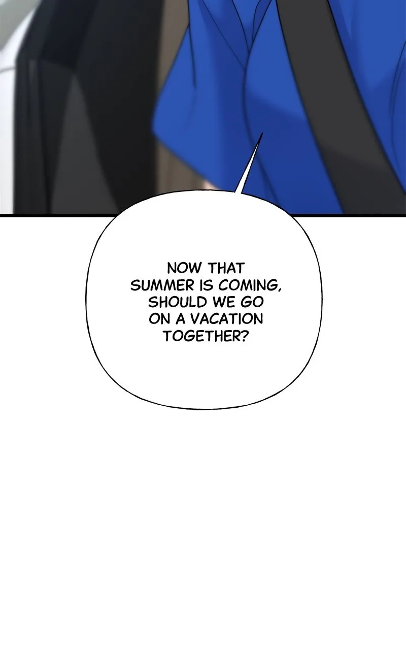Random Target Chapter 45 page 165 - 