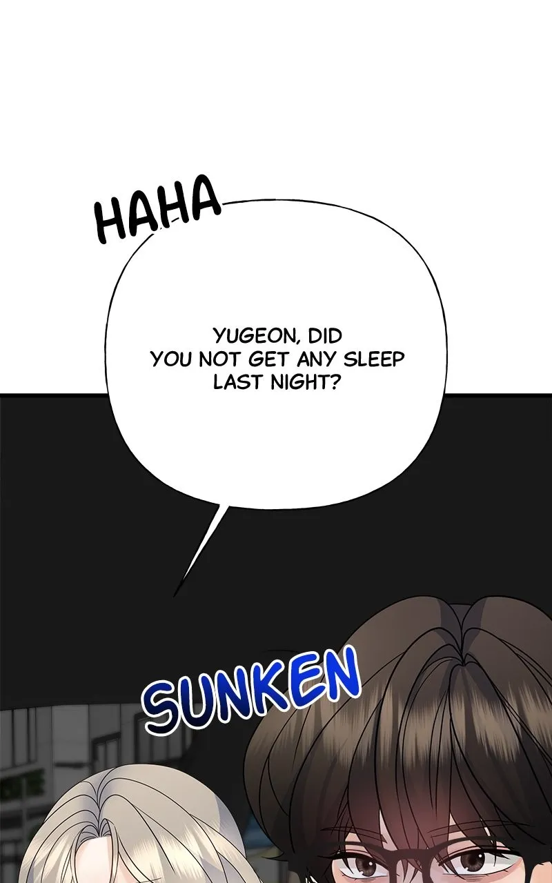Random Target Chapter 45 page 166 - 