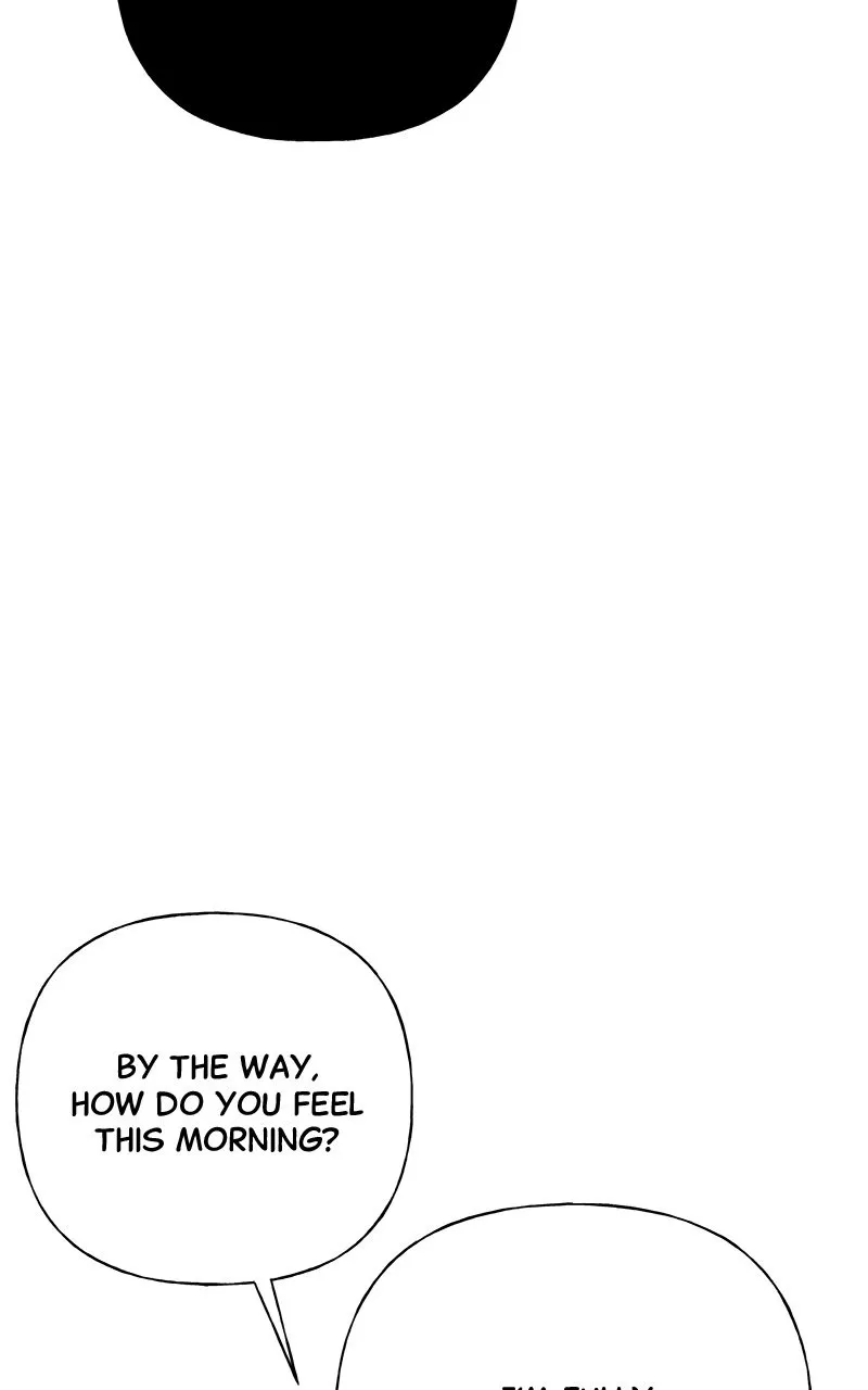 Random Target Chapter 45 page 168 - 