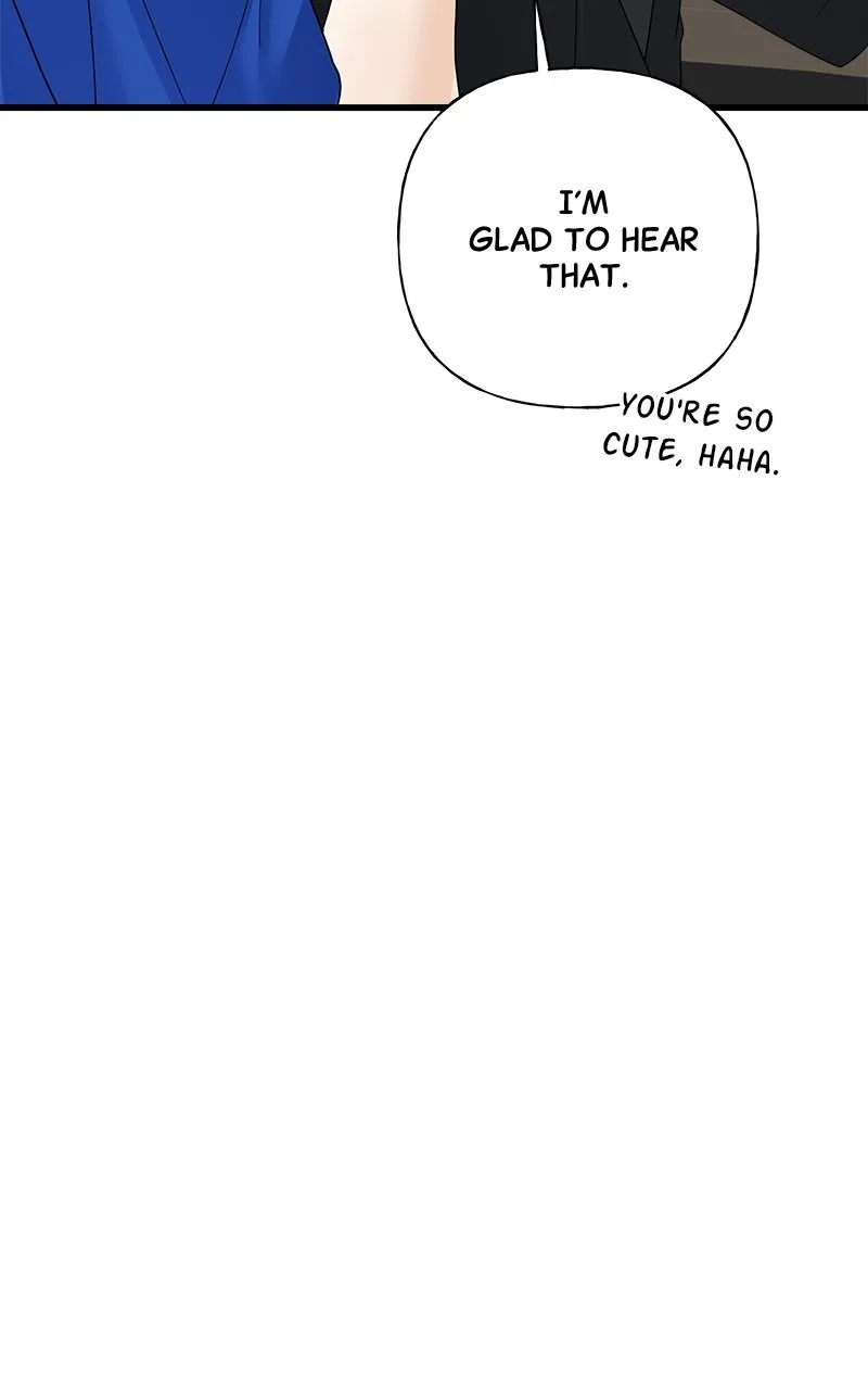 Random Target Chapter 45 page 170 - 