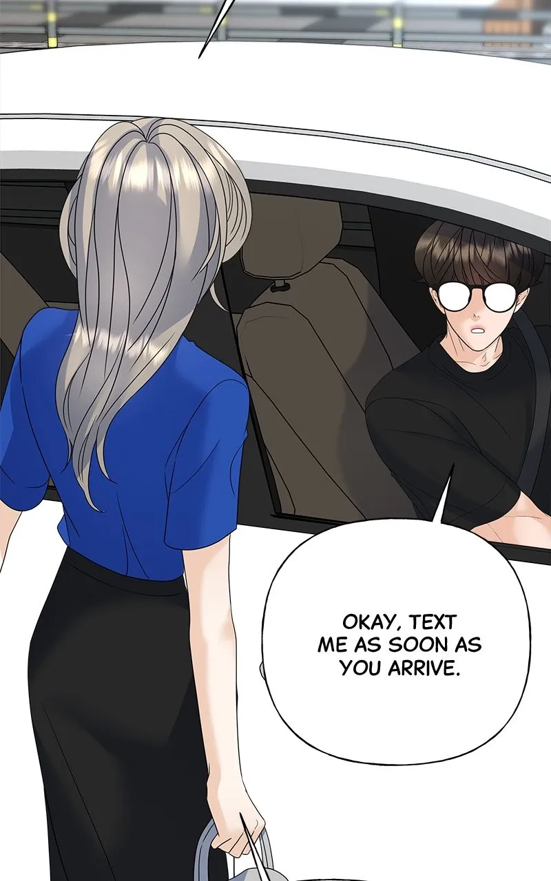 Random Target Chapter 45 page 173 - 