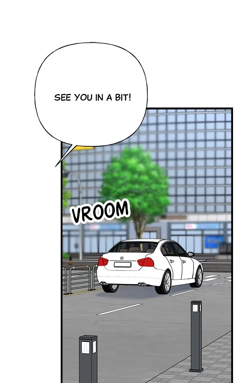 Random Target Chapter 45 page 175 - 