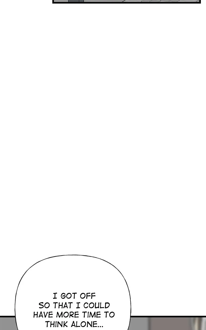 Random Target Chapter 45 page 176 - 