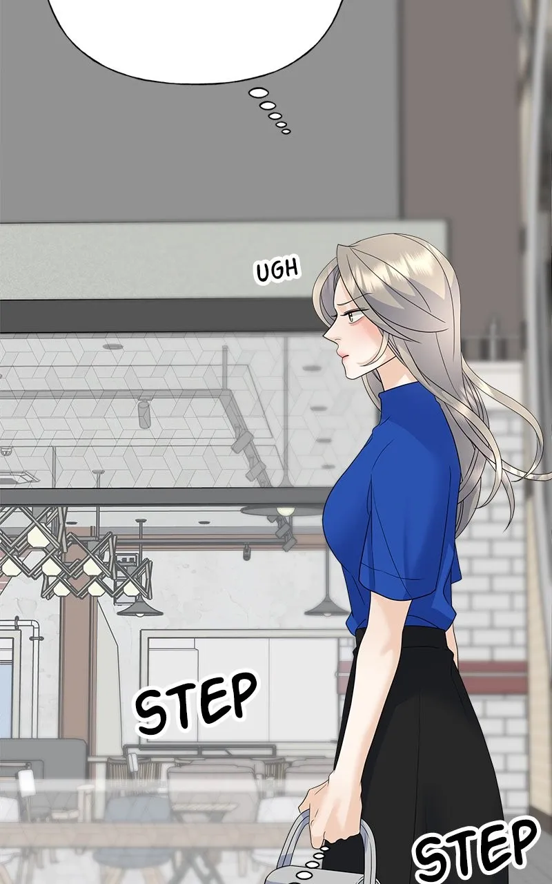 Random Target Chapter 45 page 177 - 