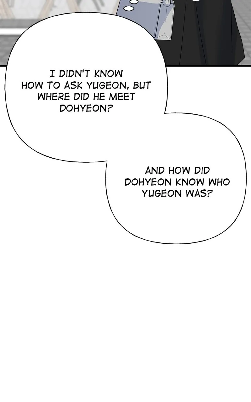 Random Target Chapter 45 page 178 - 