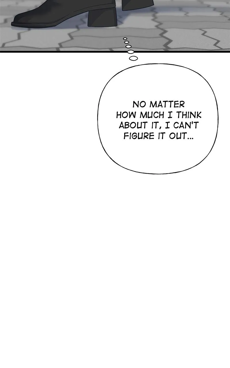 Random Target Chapter 45 page 180 - 