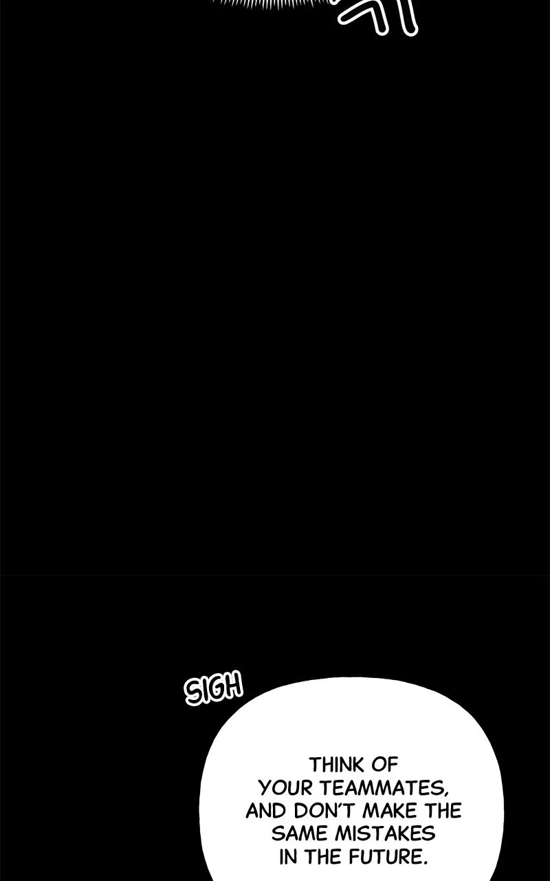 Random Target Chapter 45 page 19 - 