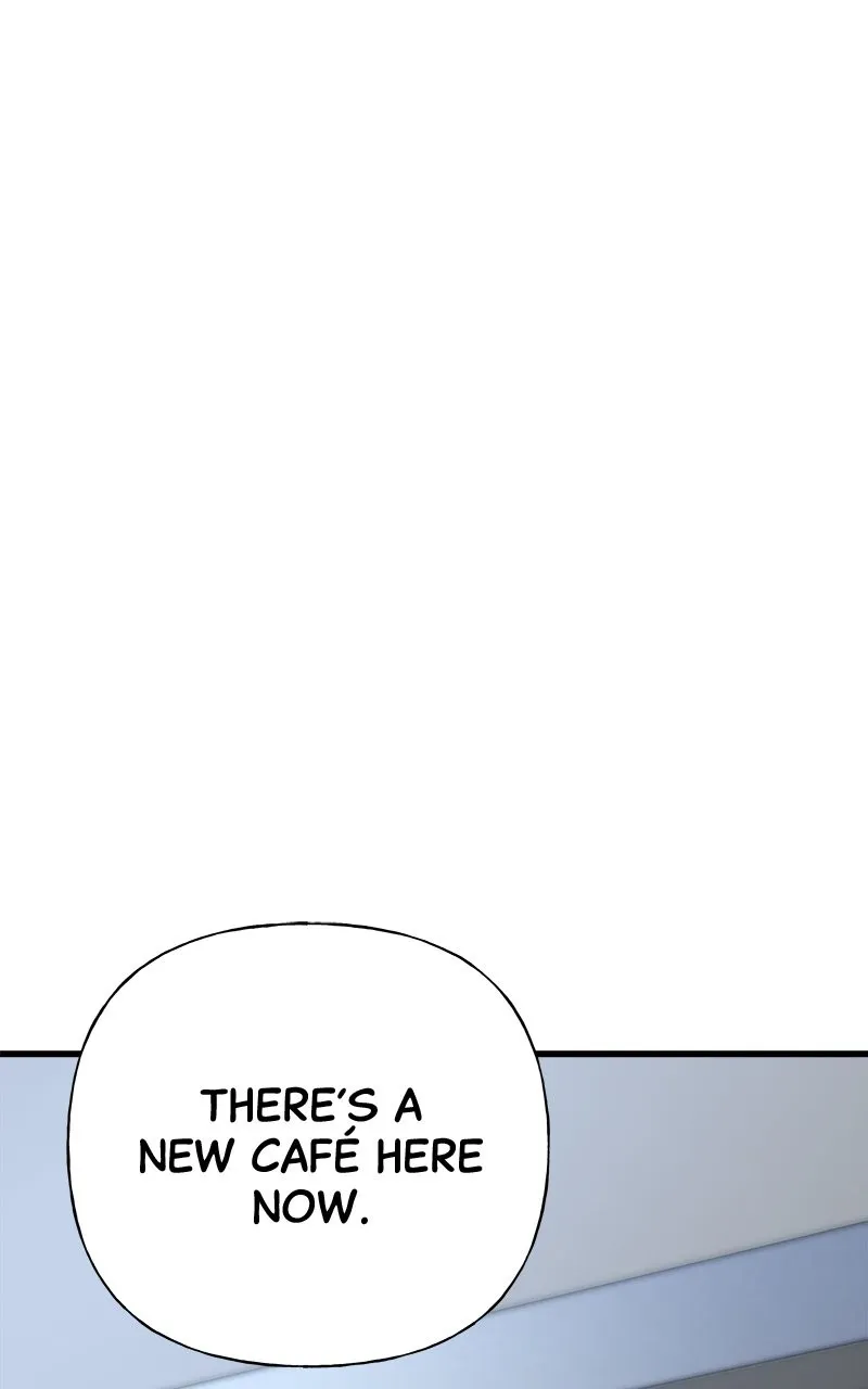 Random Target Chapter 45 page 183 - 