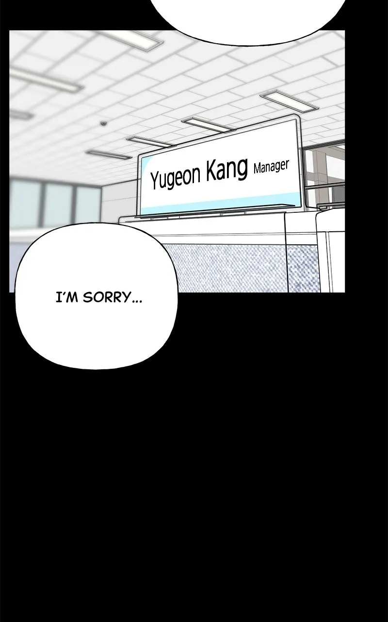 Random Target Chapter 45 page 20 - 