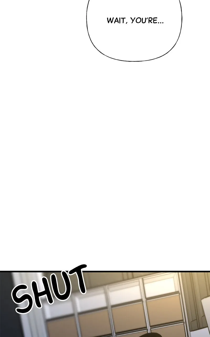 Random Target Chapter 45 page 3 - 