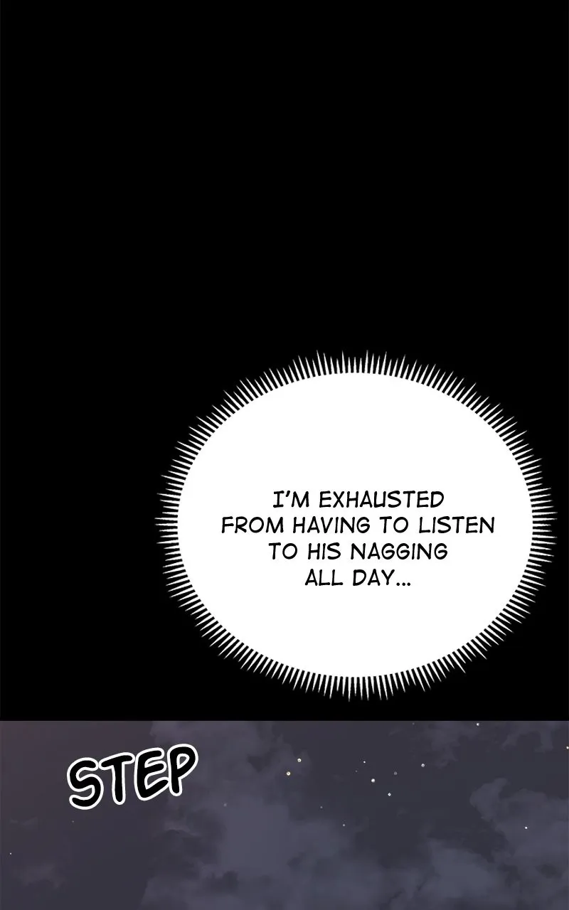 Random Target Chapter 45 page 21 - 