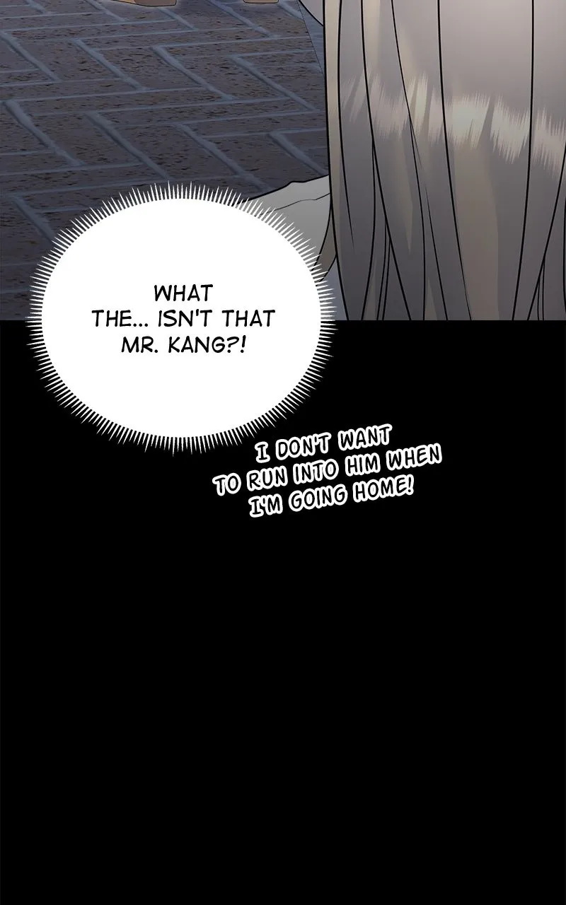 Random Target Chapter 45 page 24 - 