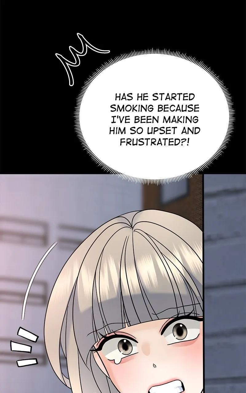 Random Target Chapter 45 page 27 - 