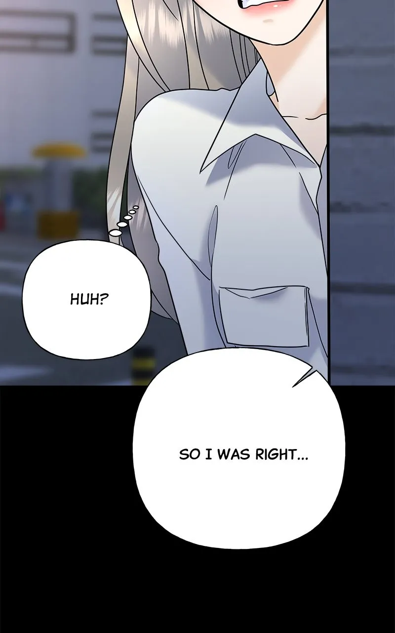 Random Target Chapter 45 page 28 - 