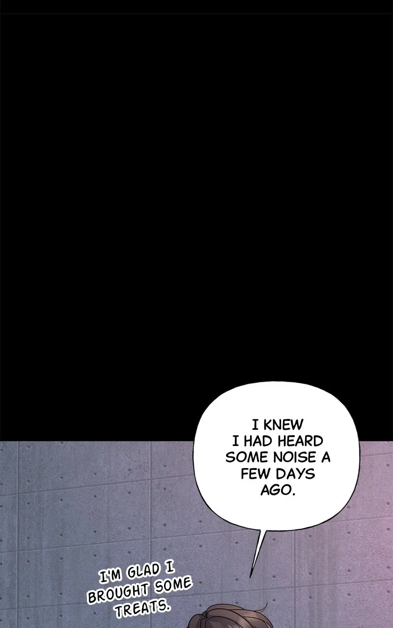 Random Target Chapter 45 page 29 - 