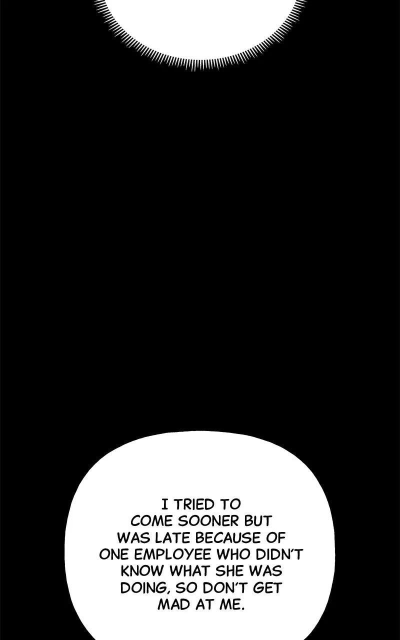 Random Target Chapter 45 page 31 - 