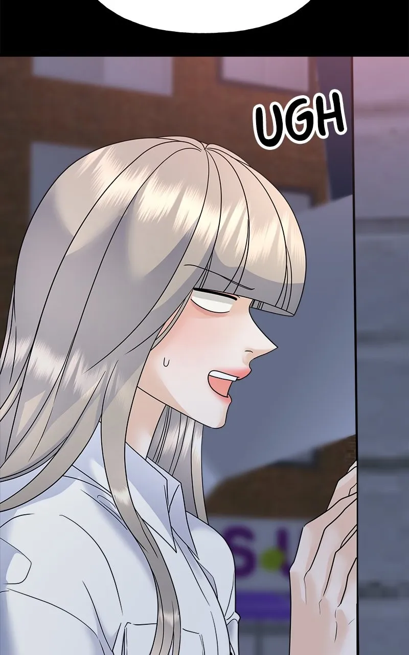 Random Target Chapter 45 page 32 - 