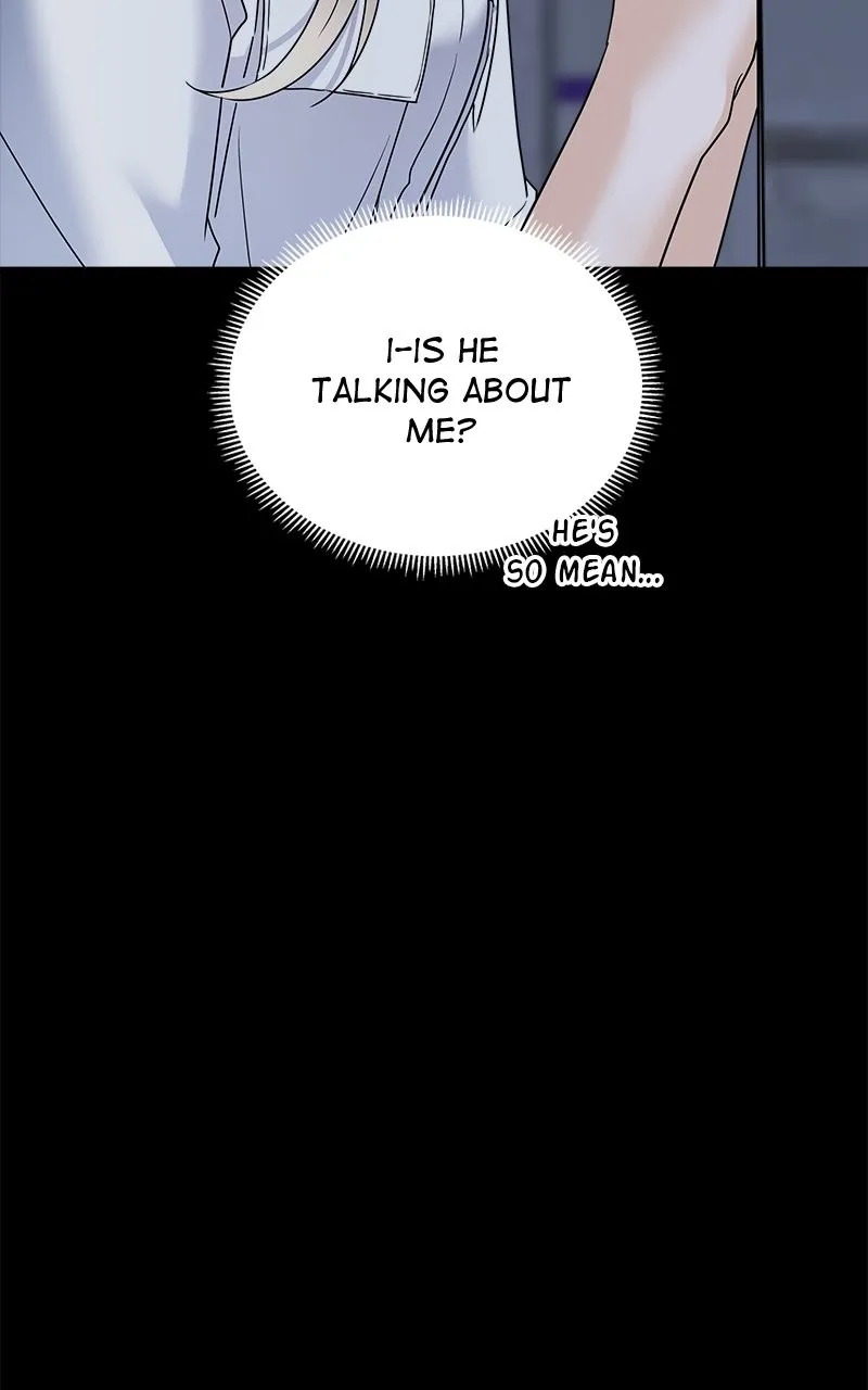 Random Target Chapter 45 page 33 - 