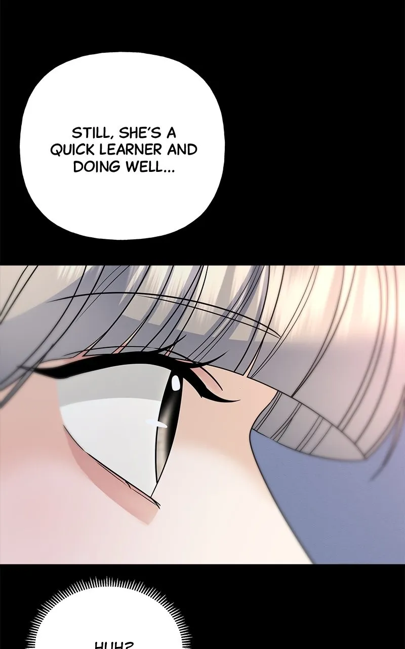 Random Target Chapter 45 page 34 - 