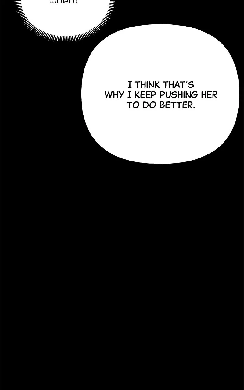 Random Target Chapter 45 page 35 - 