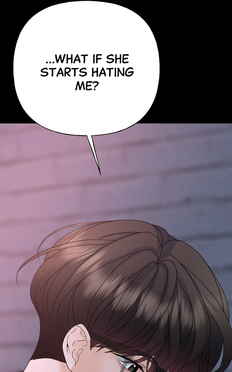 Random Target Chapter 45 page 36 - 