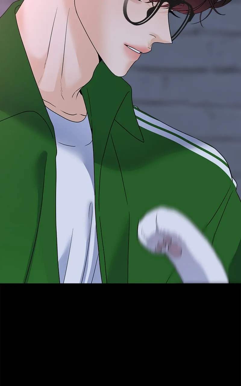 Random Target Chapter 45 page 37 - 