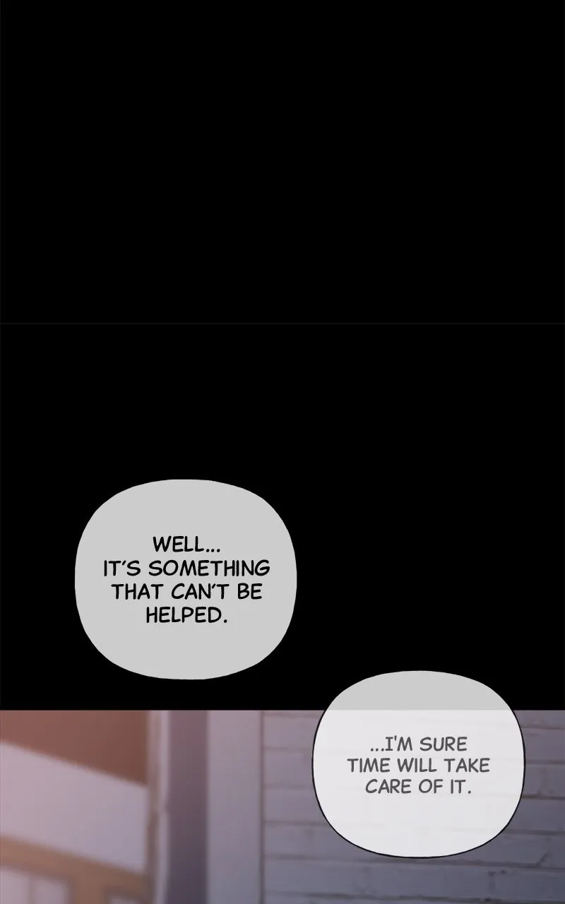 Random Target Chapter 45 page 38 - 