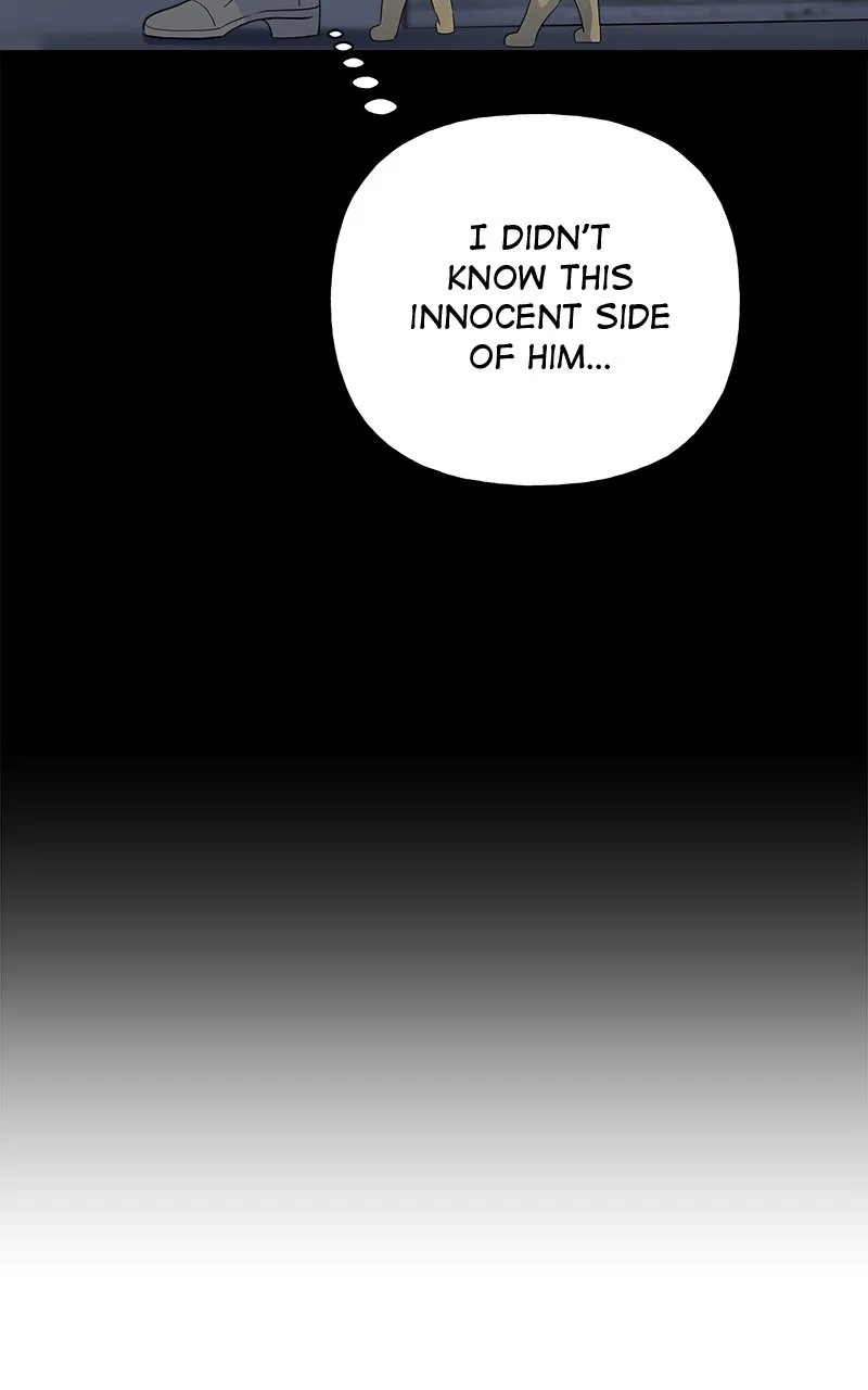 Random Target Chapter 45 page 40 - 