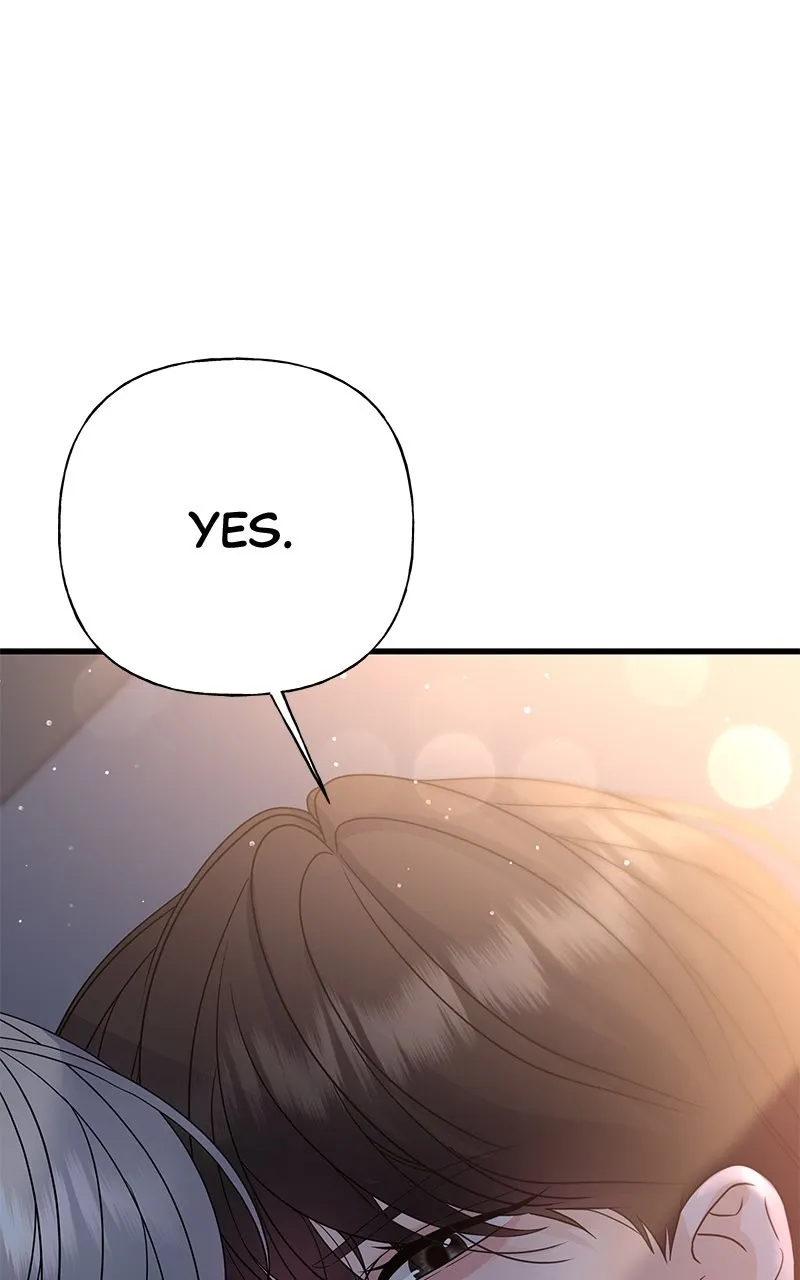 Random Target Chapter 45 page 5 - 