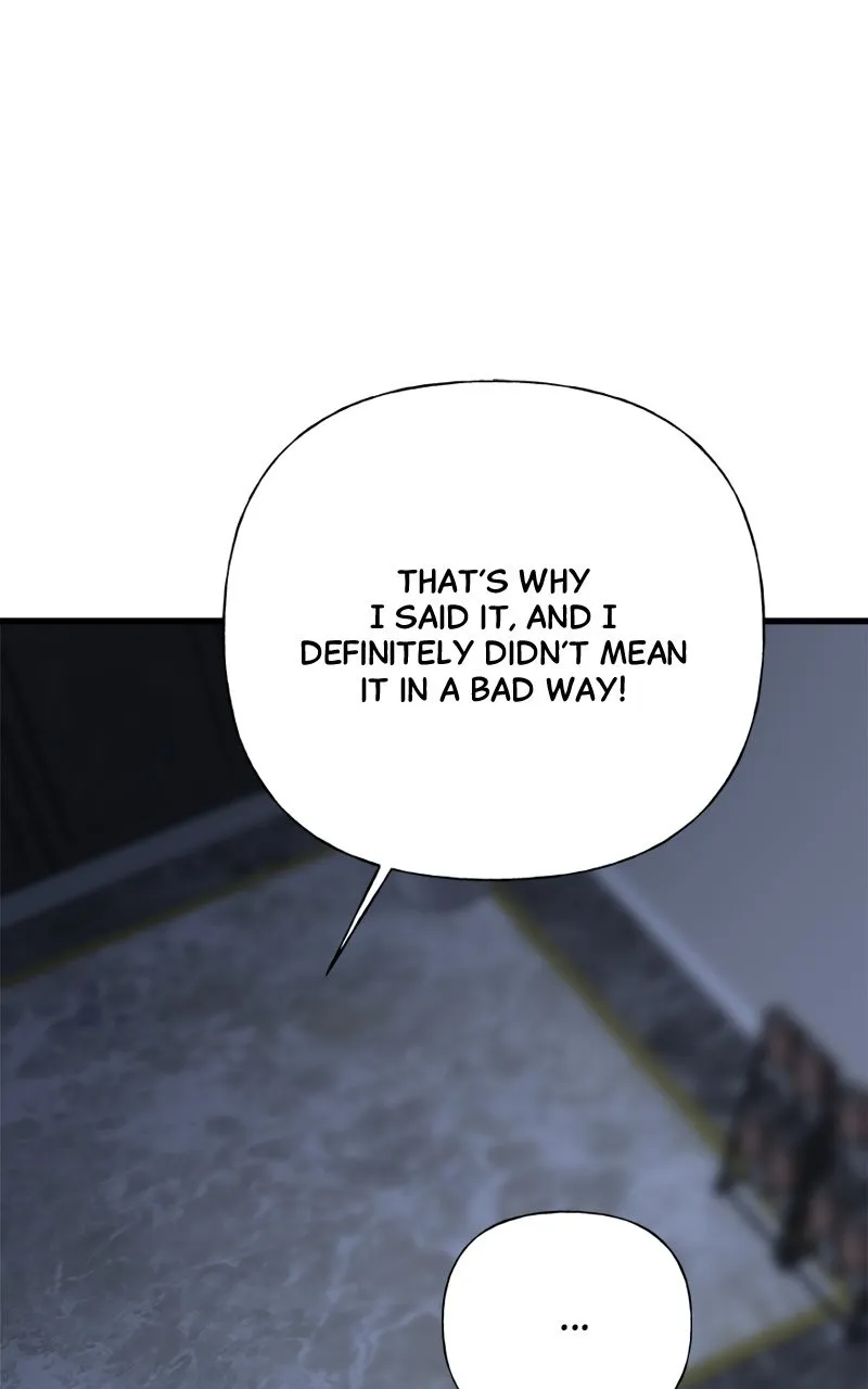 Random Target Chapter 45 page 41 - 